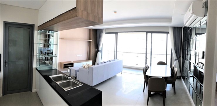 Apartment for rent D210421 (2)